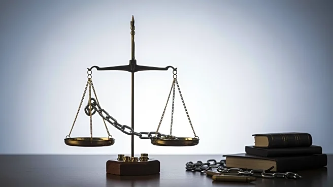 Bleichmar Fonti  Auld LLP Files Lawsuit Against MoonLake Immunotherapeutics for Securities Fraud