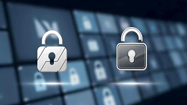 NordVPN and Mullvad: Key Differences in Streaming and Privacy Impact Users