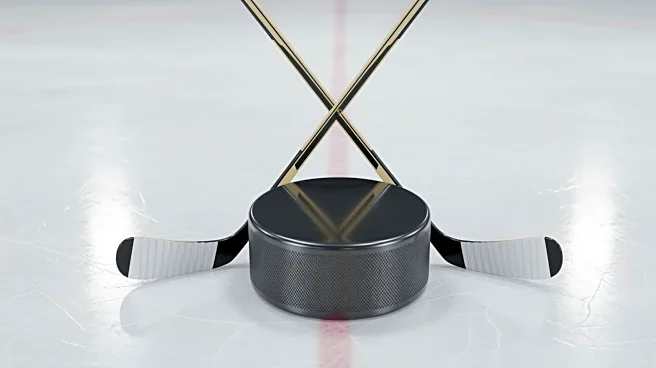 Seattle Kraken Secure Victory Over Edmonton Oilers with Eberle's Two Goals
