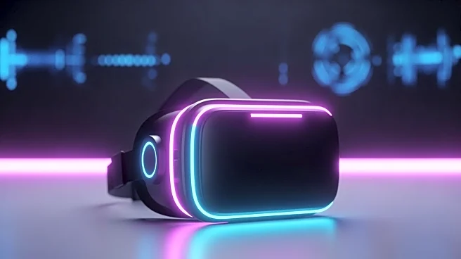 AI-Generated Video Games: A Glimpse into the Future of Gaming