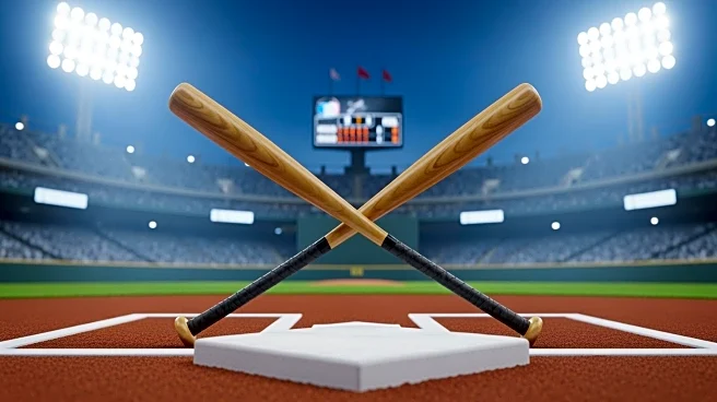 Toronto Blue Jays Secure Game 1 Victory in 2025 World Series Against Los Angeles Dodgers