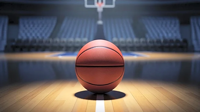 Hornets' Brandon Miller Exits Game Against 76ers Due to Undisclosed Issue