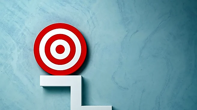 Ivy League Psychologist Identifies Traits for Achieving Goals, Impacting Personal Success