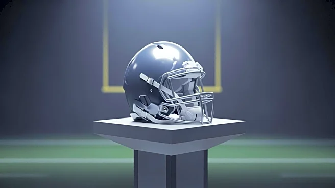 Dallas Cowboys Release Wide Receiver Jalen Brooks Following Knee Injury