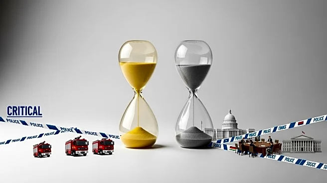 Daylight Saving Time Shift Causes Temporary Time Difference Between US and Europe