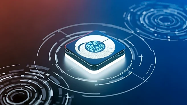 OpenAI Launches AI-Powered Browser, Raising Questions About Web Future