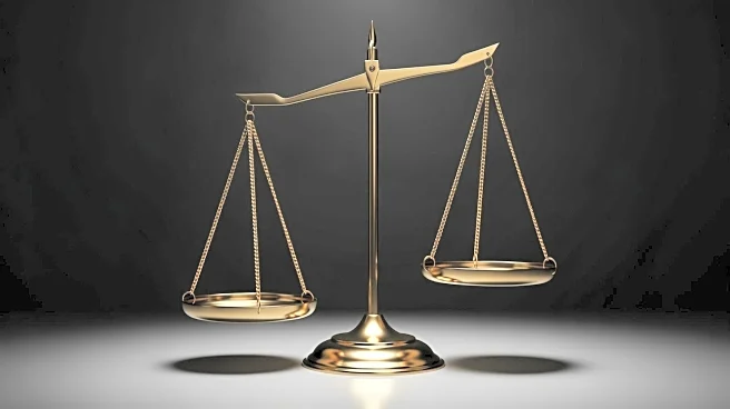 Rosen Law Firm Urges V.F. Corporation Investors to Act Before Securities Fraud Lawsuit Deadline