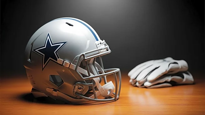 Dallas Cowboys' CeeDee Lamb Returns from Injury to Face Denver Broncos