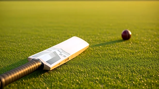 England Cricket Team Faces Defeat Against New Zealand Despite Harry Brook's Century