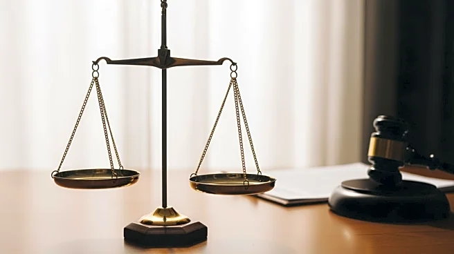 Rosen Law Firm Advises Quanex Investors on Class Action Participation
