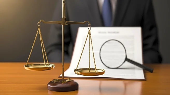 Rosen Law Firm Urges RCI Hospitality Investors to Act Before Class Action Deadline