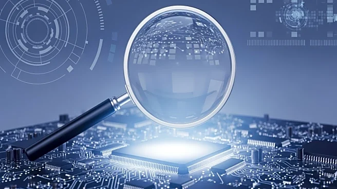Faruqi  Faruqi, LLP Investigates Quantum Corporation for Securities Fraud Allegations