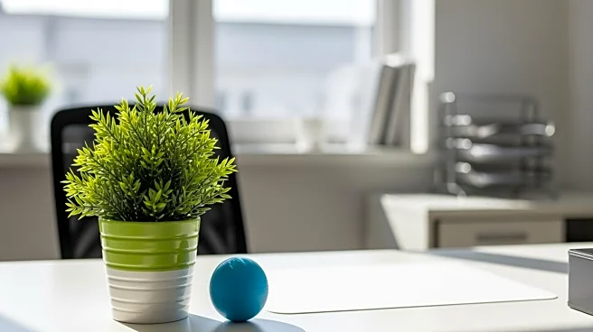 CIPD Advocates Workplace Wellness to Combat Employee Burnout