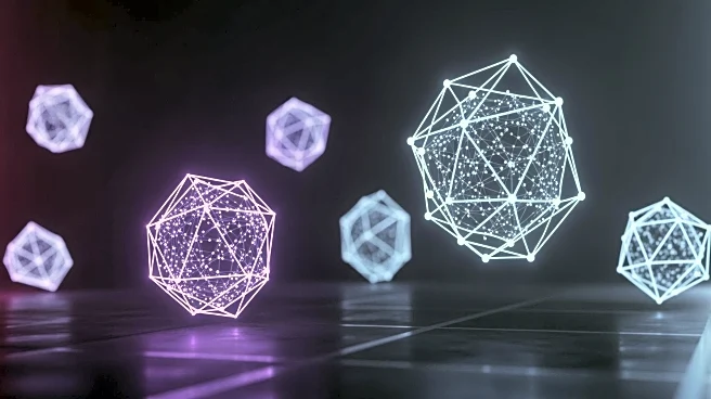 Perspektywy Women in Tech Summit Expands Quantum Path to Foster Global Collaboration