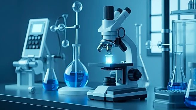 Faruqi  Faruqi Investigates Investor Claims Against Tvardi Therapeutics