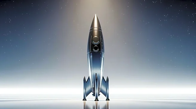 GE Aerospace Achieves Record Stock High Following Strong Q3 Earnings
