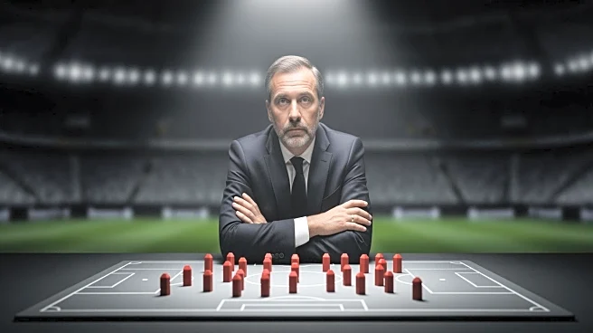 Juventus Coach Considers Tactical Shift Amidst Poor Performance Against Lazio