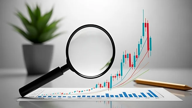 Faruqi  Faruqi LLP Investigates aTyr Pharma for Securities Violations Impacting Investors