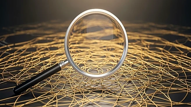 Faruqi  Faruqi, LLP Investigates WPP for Alleged Securities Law Violations Impacting Investors