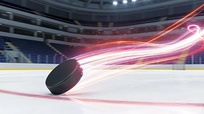 Winnipeg Jets Aim to Extend Winning Streak Against Utah Mammoth