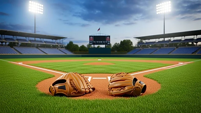Cubs Prospects Poised to Impact 2026 Season with Promising Performances
