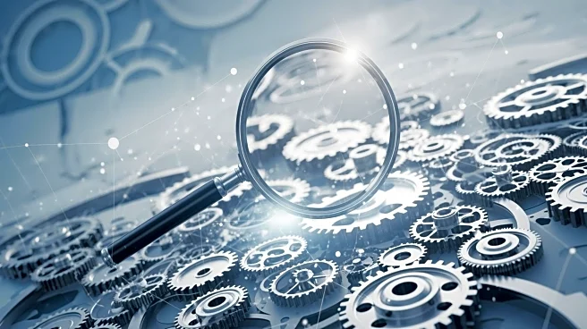 Faruqi  Faruqi LLP Investigates KBR Inc. Over Alleged Securities Violations