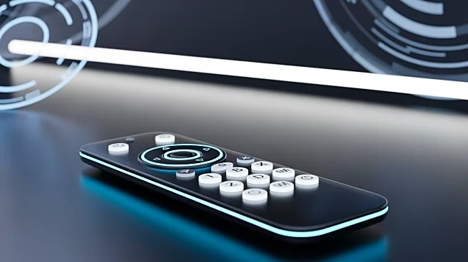AdHoc Studio's Dispatch Embraces Episodic Release for Interactive TV Show Experience