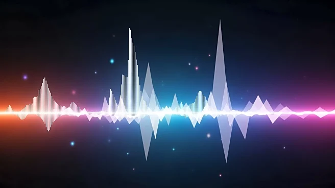 OpenAI Develops Generative Music Tool with Potential for Video Integration
