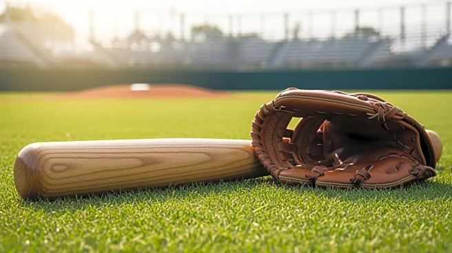 Tennessee Elevates Josh Elander to Head Baseball Coach Following Vitello's Departure