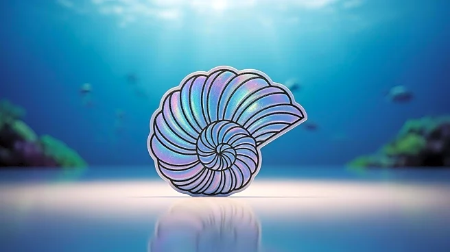 Technion Scientists Develop Rapid Wound-Sealing Adhesive Inspired by Molluscs