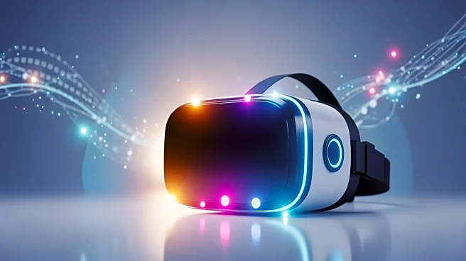 University of Washington Researchers Highlight Positive Impacts of Video Games on Personal Growth
