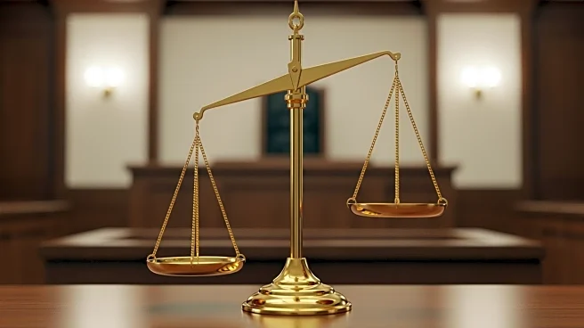 JPMorgan Seeks Relief from $115 Million Legal Fees in Fraud Case