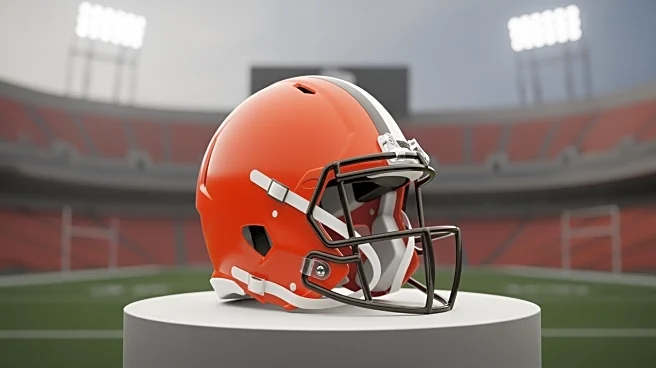 Cleveland Browns Elevate Bailey Zappe Amid Shedeur Sanders' Injury Concerns