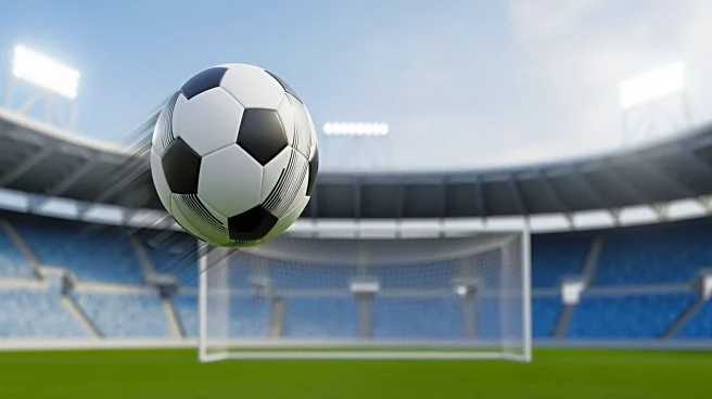 Bayern Munich's Lennart Karl Scores Again, Extends Winning Streak in Bundesliga