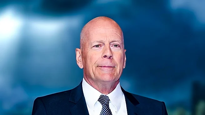 CEO Nicholas Thompson Discusses Running and Personal Resilience