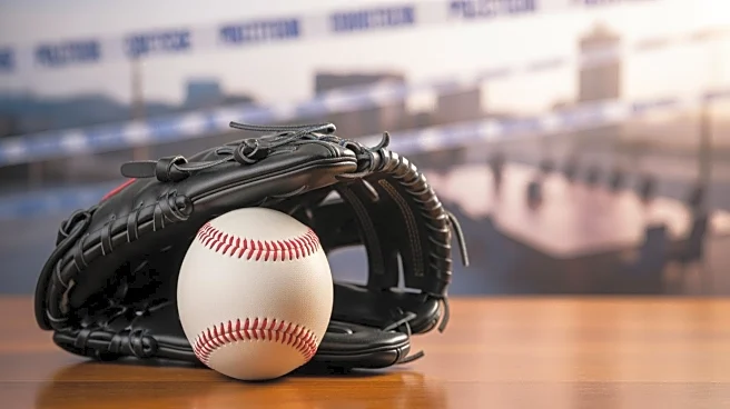 Houston Astros Consider Former White Sox Pitcher Amid Free Agency Changes
