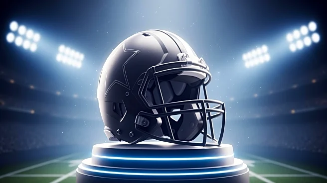 NFL DFS Optimizer Highlights Derrick Henry as Key Player for Week 8 Lineups