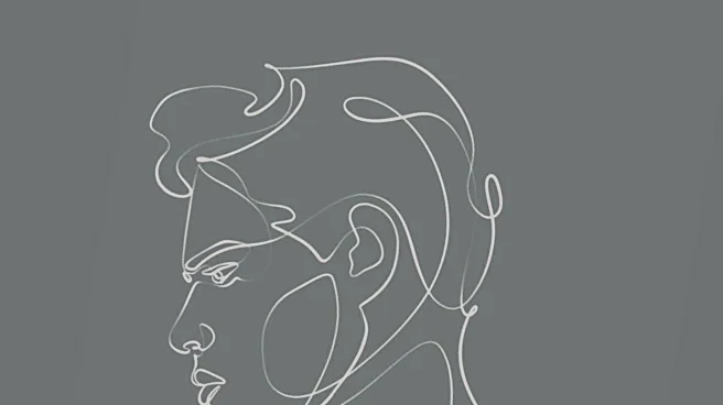 Mental Health Staff Neglect Autism in Patient Care, Leading to Tragic Consequences