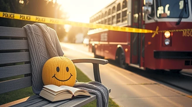 Fred Rogers Productions Continues Legacy of Positivity and Education