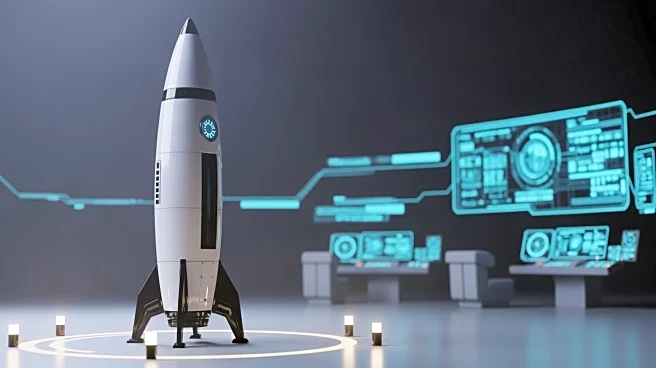 Israeli Startup Accelerator OfekTech Launches for Veterans