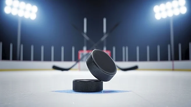 Columbus Blue Jackets Secure Shootout Victory Against Pittsburgh Penguins, Snapping Winning Streak