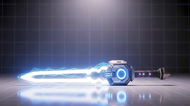 Halo Designer Criticizes New Remake for Altering Original Gameplay Experience