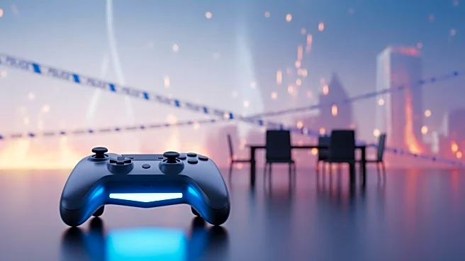 PlayStation 2 Celebrates 25 Years, Highlighting Its Expansive Game Library and Lasting Influence