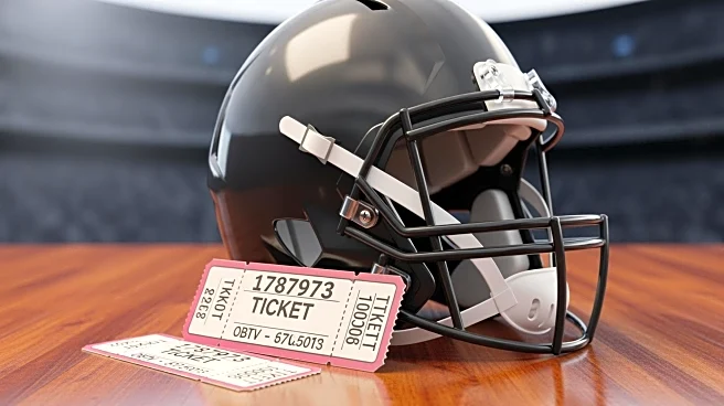 Jets vs. Browns: Ticket Prices and Key Matchup Details for Week 10 NFL Game