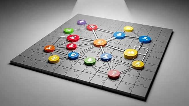 NYT Connections Puzzle Offers Diverse Themes and Challenges for Oct. 26
