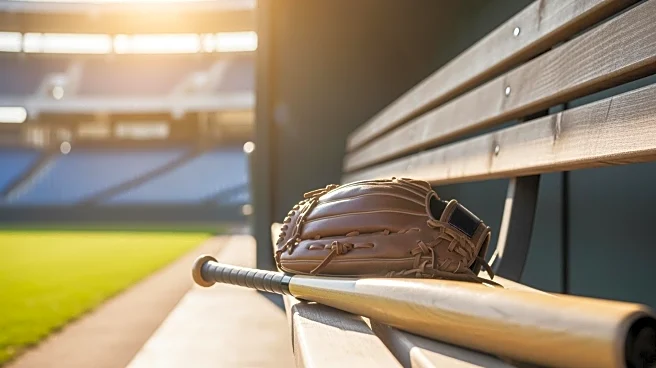 Philadelphia Phillies Consider Kyle Schwarber's Future Amid $99M Contract Projection