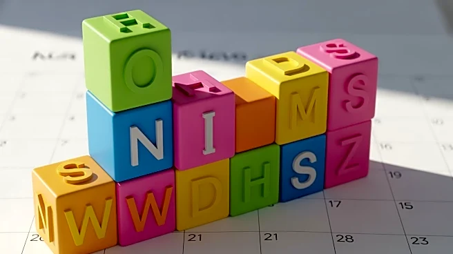 Wordle Puzzle #1590: Clues and Solution Revealed for October 26