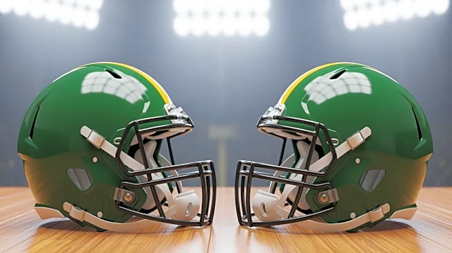 Green Bay Packers Activate Christian Watson, Prepare for Matthew Golden's Return Against Steelers