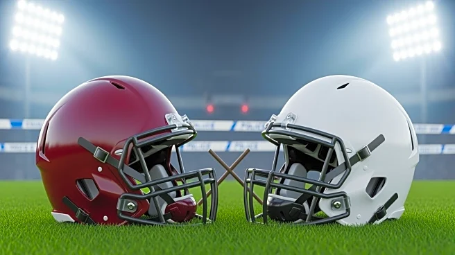 Texas A Aggies Football Team Secures Dominant Victory Over LSU, Boosting Season Record