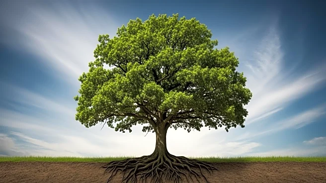 LendingTree Founder Doug Lebda Dies in ATV Accident, Impacting Financial Services Leadership